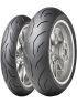 28206538-SportSmart MK4
