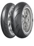 26528063-SportSmart TT