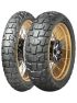 28177174-Trailmax Raid