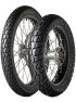 153654-Trailmax