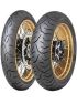 27773517-Trailmax Meridian