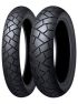 28212496-Trailmax Mixtour