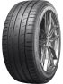 Dynamo Street-H MU71 225/35 ZR 18 87 Y XL