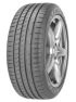 22497729-Eagle F1 Asymmetric 2 SUV