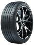 27764421-Eagle Touring