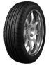 22527514-Green Sport Eco-2+