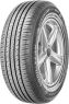 28189280-EfficientGrip Performance SUV