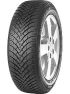 27120549-Eurowinter HS01 SUV