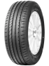 25049370-Semita SUV