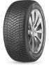 28190478-DynaControl EA721