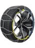 Extrem Grip Automatique 7 mm 65-28189330