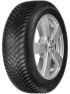 25869868-Eurowinter HS01