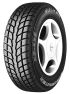 27664099-Eurowinter HS-435