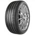 28075148-Azenis FK520