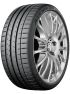 28194714-Azenis RS820