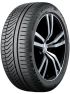 28188746-Euroall Season AS220 Pro