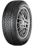 28185728-Eurowinter HS02