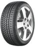 28206710-Eurowinter HS02 Pro