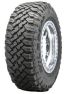 27776358-Wildpeak M/T MT01