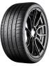 28182263-Firehawk Sport