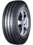 27807843-Vanhawk Multiseason