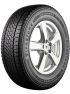 28211382-Vanhawk 2 Winter Evo