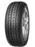 27787862-Ecoplus 4S