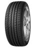 25898075-Ecoplus UHP