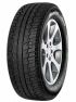 27771765-Winter SUV
