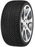 28124873-Ecoplus 2 4S