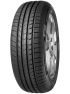 25926010-Ecoplus SUV