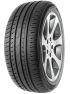 27867260-Ecoplus UHP 2