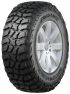 28194899-Maspire M/T