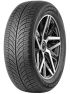 Fronway Fronwing A/S 255/40 ZR 19 100 W XL