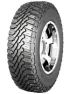 27769736-4X4WD M/T FT-9