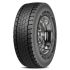 28208550-Fuelmax D Endurance