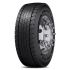 28053424-Fuelmax D Gen-2