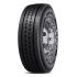 28211179-Fuelmax S Gen-2