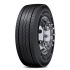 28053440-Fuelmax S Performance