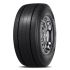 28053442-Fuelmax T