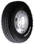 28054440-EcoTrac