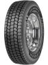 28192057-RegioForce 3