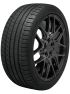 26534484-Eagle Sport All-Season