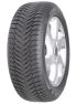 162649-UltraGrip 8