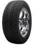 175876-UltraGrip+ SUV