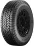 28246720-Grabber AT3 Plus