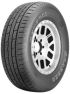 23886991-Grabber HTS60