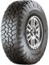 26264515-Grabber X3