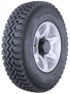 27266850-Super All Grip