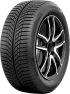 28235527-GitiAllSeason AS1 SUV